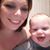 Andrea Setzer Evans's profile image