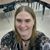 Amy Christman's profile image