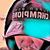 Sal Botelho's profile image