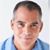 Rod Contreras's profile image
