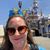 Sarah Riley's profile image