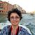 Lyssa Mongeau Orelli's profile image