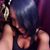 Lorna Samedi's profile image