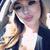 Lorena Moreno's profile image