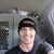 James D Gaffney's profile image