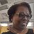 Marie Tancrede Beard's profile image