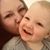 Kacy Jo's profile image