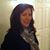 Kristen Caster Hannan's profile image