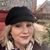 Jennifer Punch's profile image
