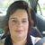 Tammy Jenkins's profile image