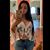 Leonela Mendoza's profile image