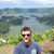 Christopher Coimbra's profile image