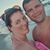 Erika Stoller's profile image