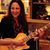 Lisa Mabry-Williams's profile image