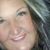 Heidi Marie's profile image