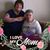 Terena Nance's profile image