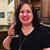Heidi Barron Coretz's profile image