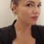Nisey Garcia Quintero's profile image