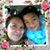 Marixa Torres's profile image