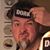 Cory M. Deveney's profile image