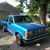 Bryan Gray's profile image