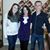 Diane Nettesheim Enderle's profile image
