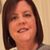 Hope Holliday Rivera's profile image
