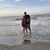 Andrea Joey Helmick's profile image