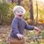 Kitti Lakner's profile image