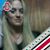 Rachel Whitcher's profile image