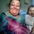 Martha Sayers's profile image