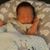 Tammy Flores Ruiz's profile image