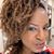 DrYvette-Diva Williams's profile image