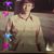 Rosibel Vuong's profile image