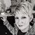 Sallie Lynn's profile image