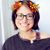 Pam Mela's profile image