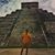 Javier Gallardo's profile image