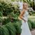 Carly Gritter's profile image