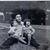 Kristie M Atencio-Mcclellan's profile image
