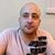 Danik Budovsky's profile image