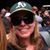 Leigh Fitch Rabold's profile image