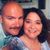 Tabitha Morgan Turner's profile image
