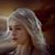 Amaia Devon's profile image
