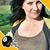 Mon McKee's profile image
