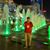 Hiền Park's profile image