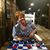 Laura Beebe's profile image