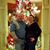 Sherry Istre's profile image