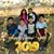 Noureen Ansar Kiani's profile image