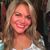 Lisa Ramos-Greer's profile image