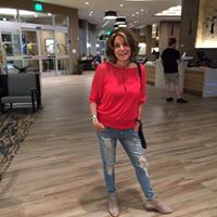 Joanne Burkan Scaglione's profile image